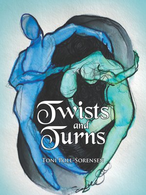 cover image of Twists and Turns